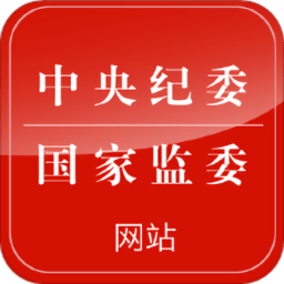 米乐体育平台：重塑体育赛事观看的新方式