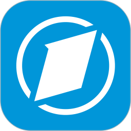 如何在华体会appAPP中注册和获取更多福利