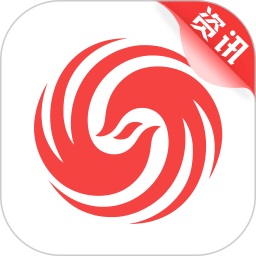 华体会体育：畅享激情与乐趣的完美结合