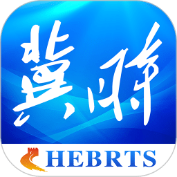 博业(中国)员工培训与发展机制的现状分析