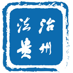 Discover the Exciting World of 9GAME Official Gaming Portal