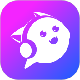 如何下载安装安博app官网下载地址综合体育的详细步骤