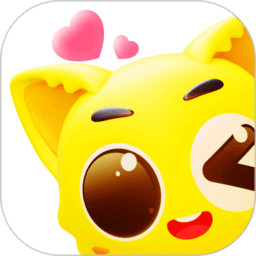 爱体育在线登陆APP的使用技巧与注意事项