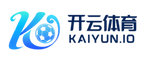 博业(中国)